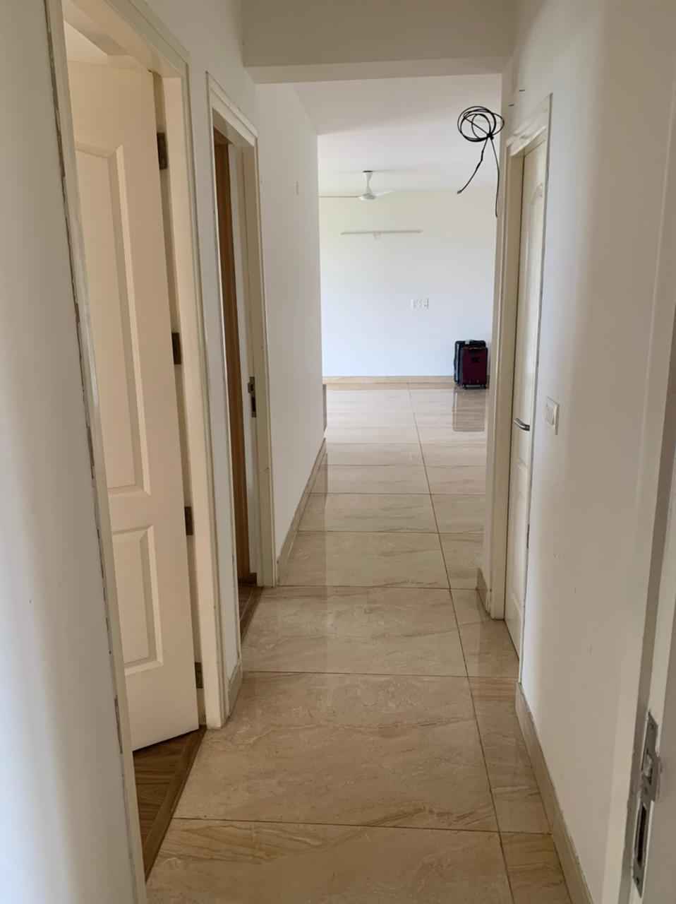 Apartment Flat for rent in marathahalli bengaluru